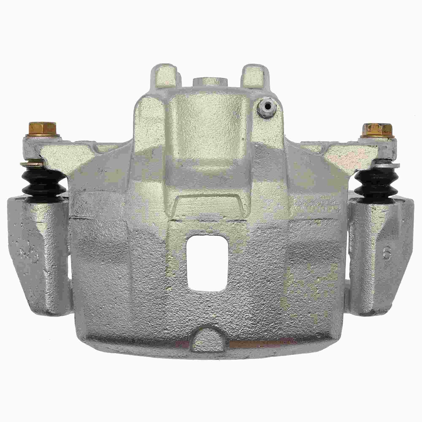 Raybestos Brakes Disc Brake Caliper FRC11949C