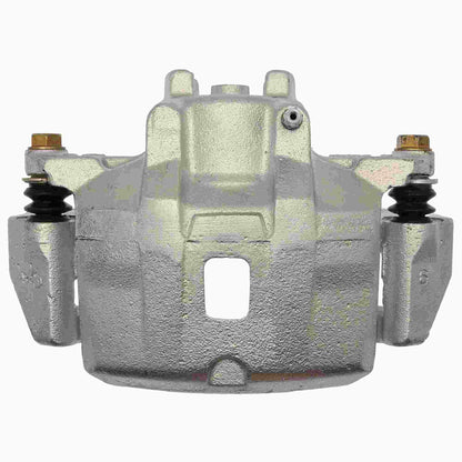Raybestos Brakes Disc Brake Caliper FRC11949C
