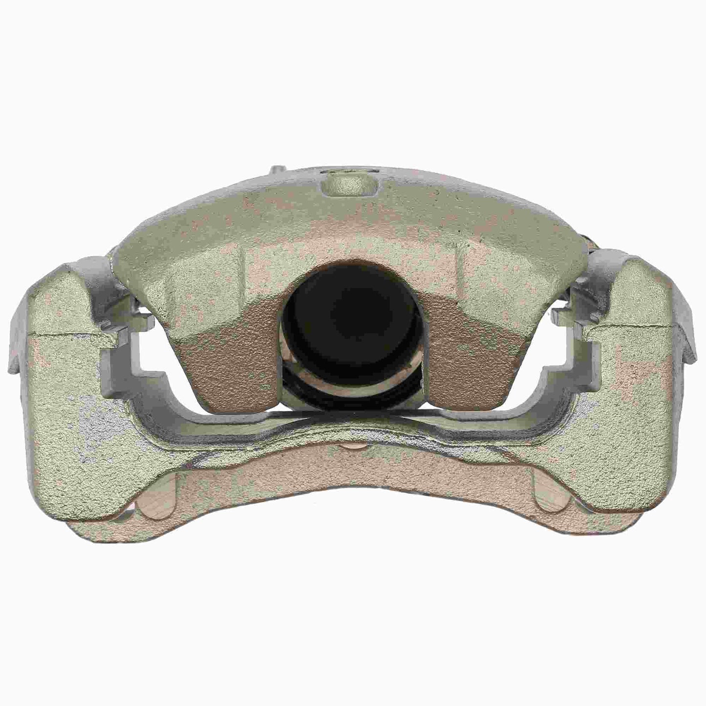 Raybestos Brakes Disc Brake Caliper FRC11950C