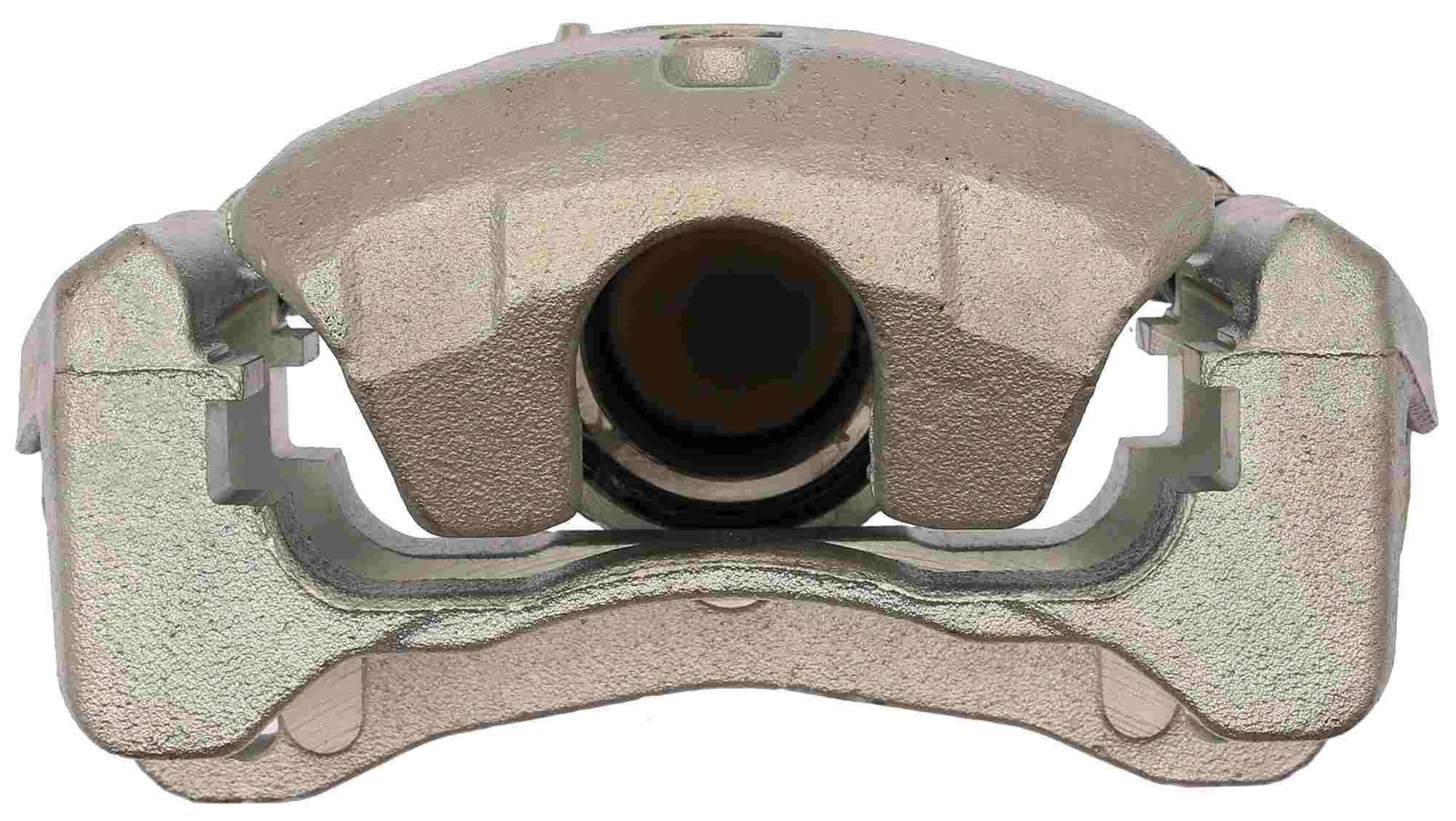 Raybestos Brakes Disc Brake Caliper FRC11950C