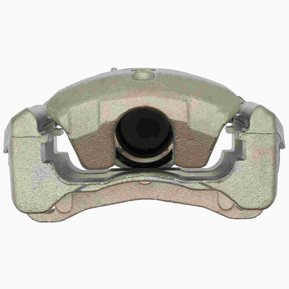 Raybestos Brakes Disc Brake Caliper FRC11950C