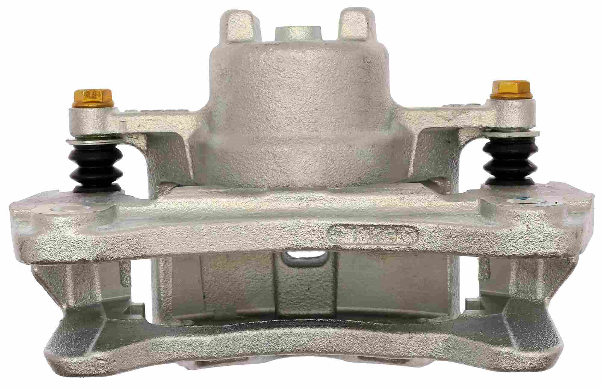 Raybestos Brakes Disc Brake Caliper FRC11950C