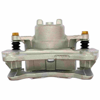 Raybestos Brakes Disc Brake Caliper FRC11950C