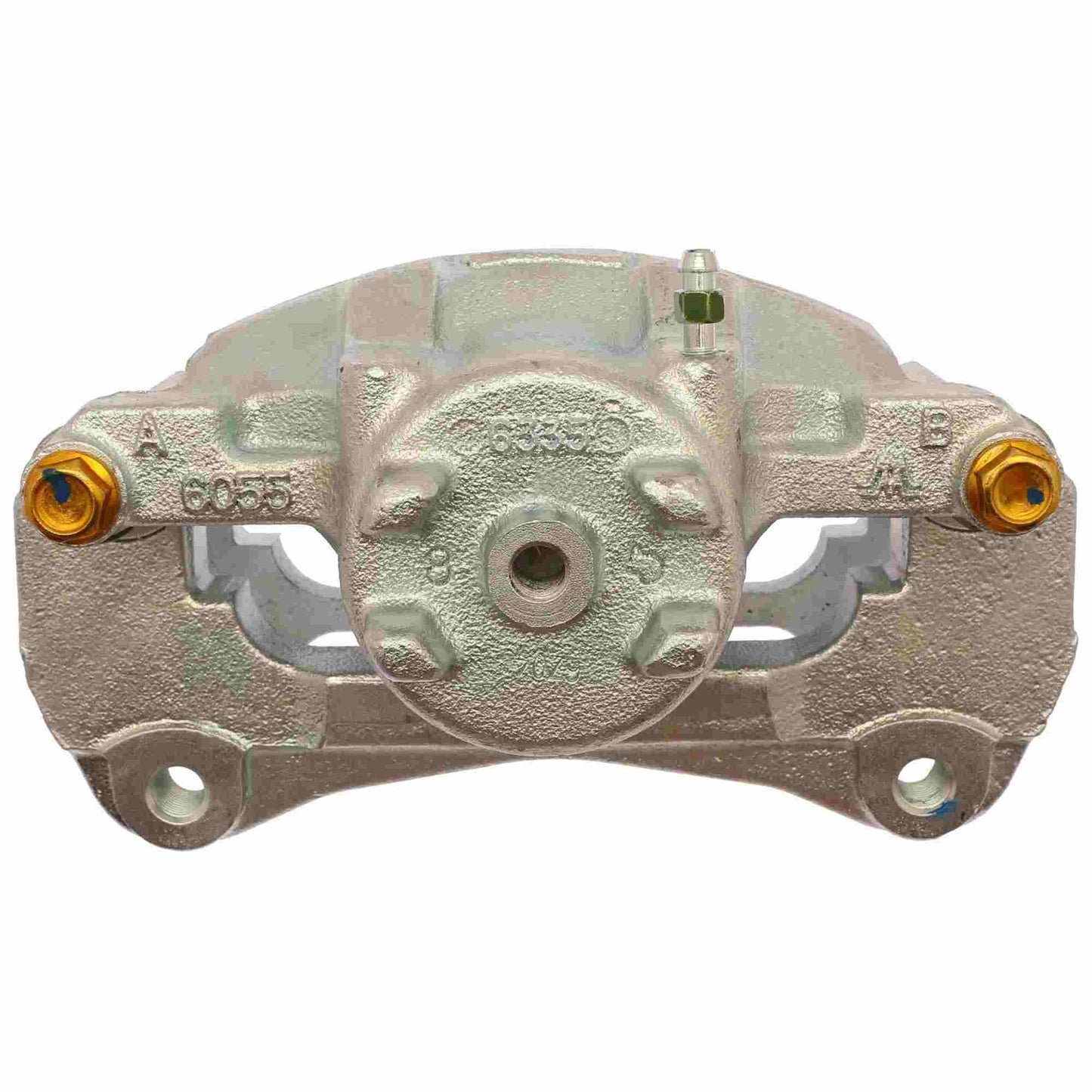 Raybestos Brakes Disc Brake Caliper FRC11950C