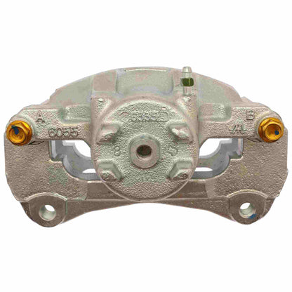 Raybestos Brakes Disc Brake Caliper FRC11950C