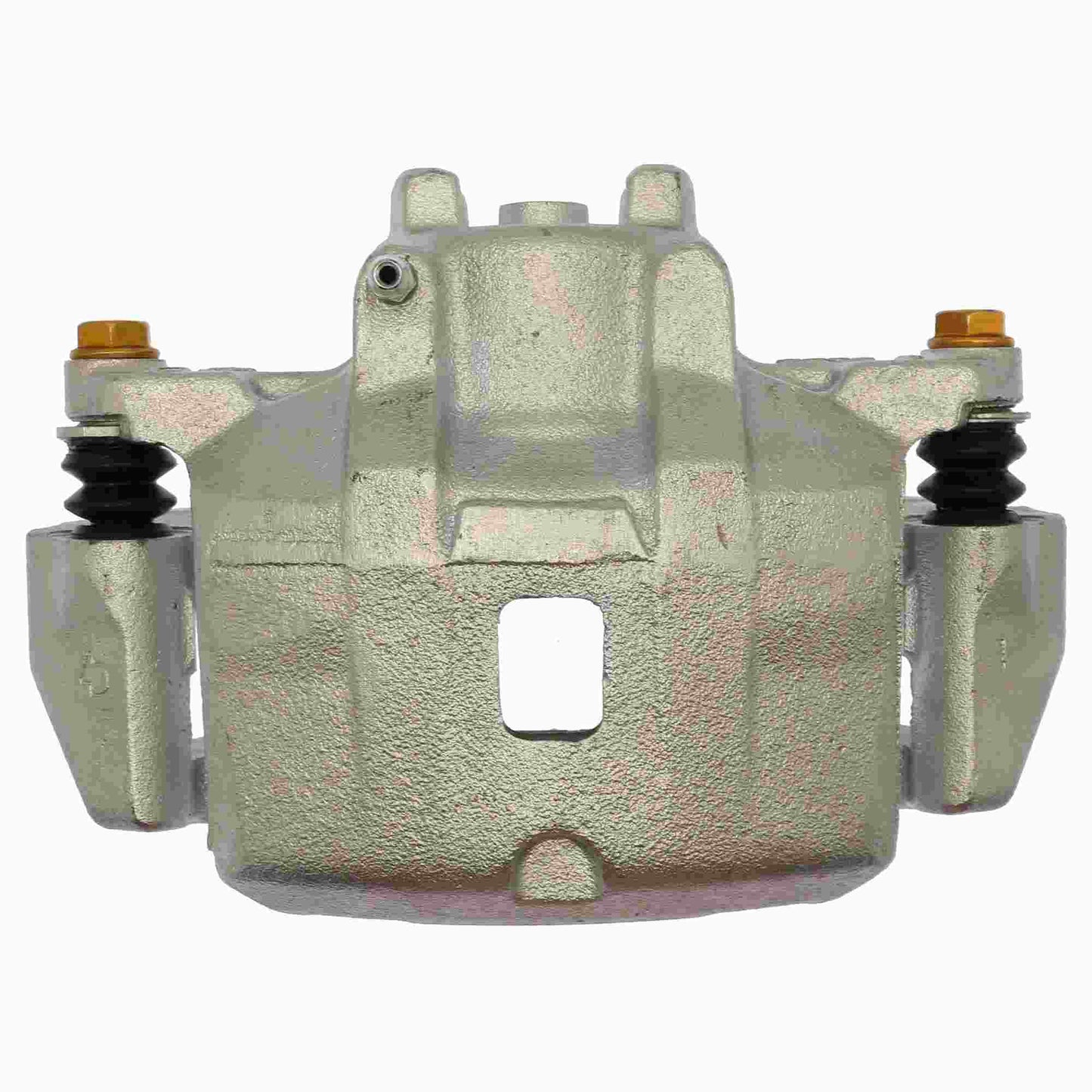 Raybestos Brakes Disc Brake Caliper FRC11950C