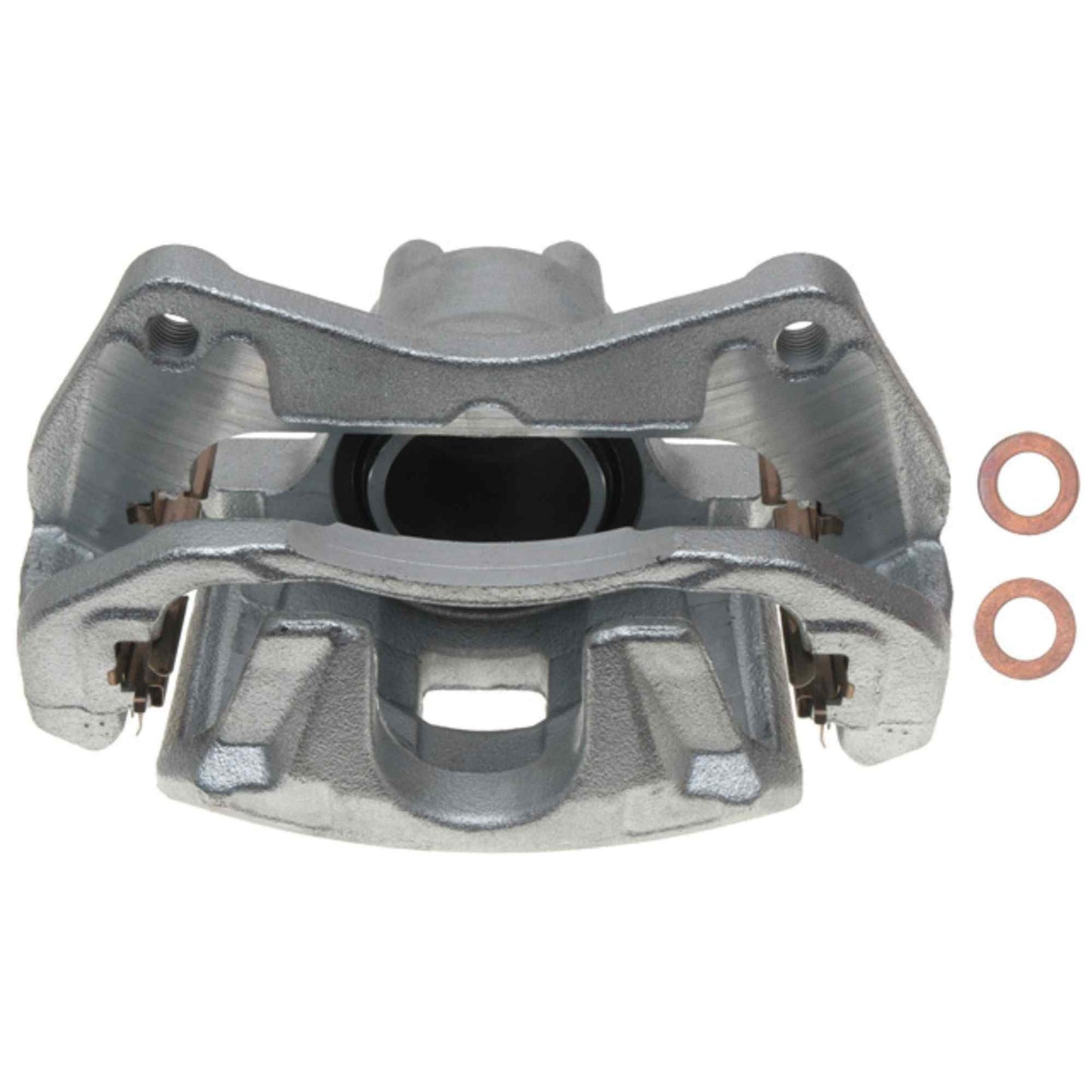 Raybestos Brakes Disc Brake Caliper FRC11951