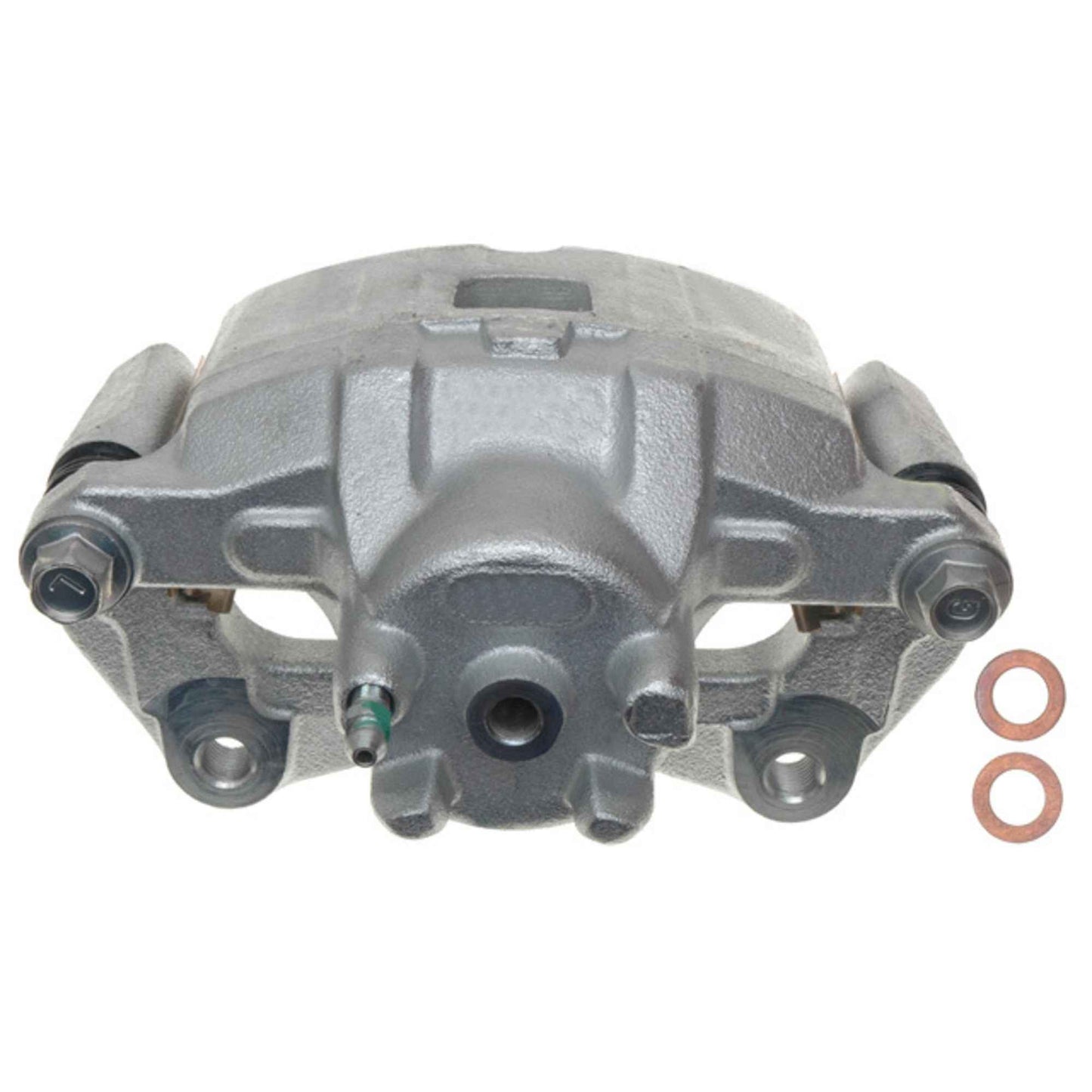 Raybestos Brakes Disc Brake Caliper FRC11951