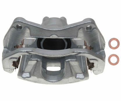 Raybestos Brakes Disc Brake Caliper FRC11951