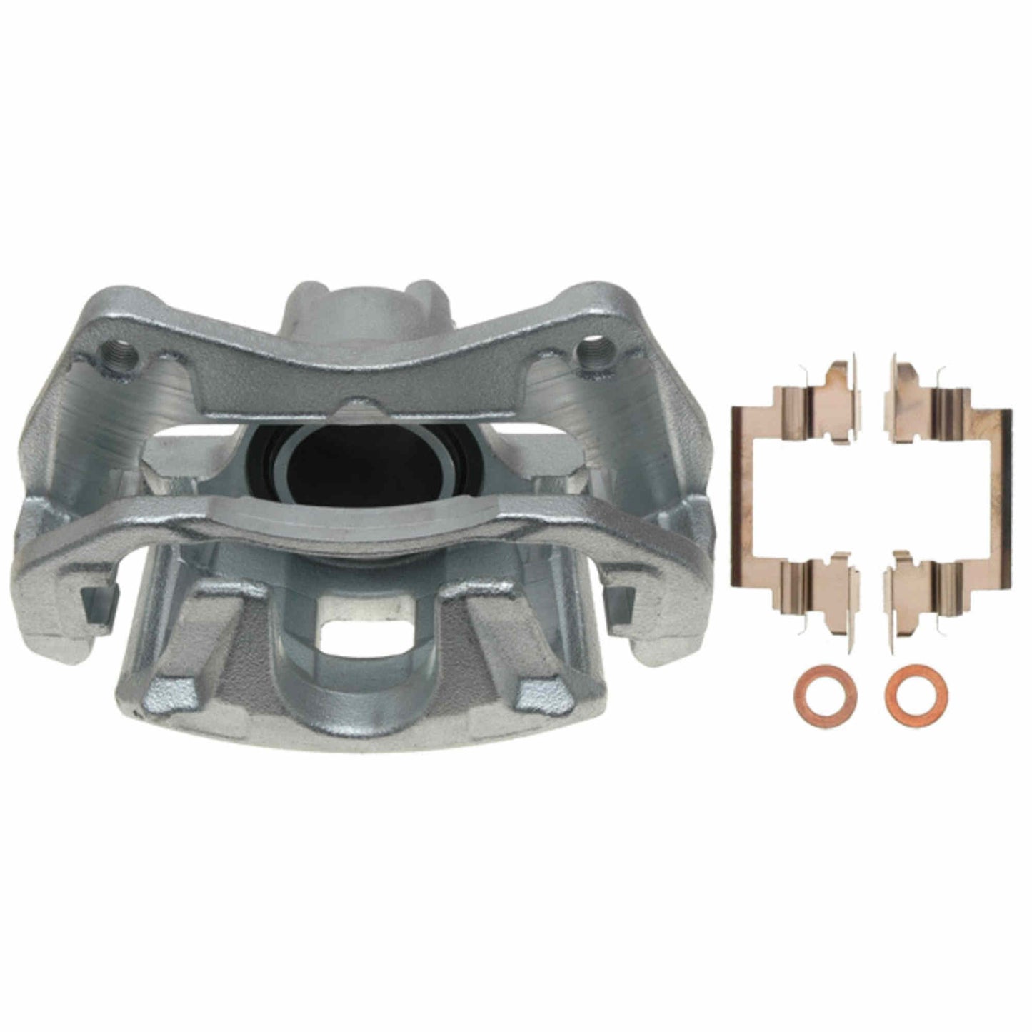 Raybestos Brakes Disc Brake Caliper FRC11952