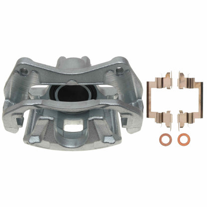 Raybestos Brakes Disc Brake Caliper FRC11952