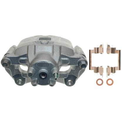 Raybestos Brakes Disc Brake Caliper FRC11952