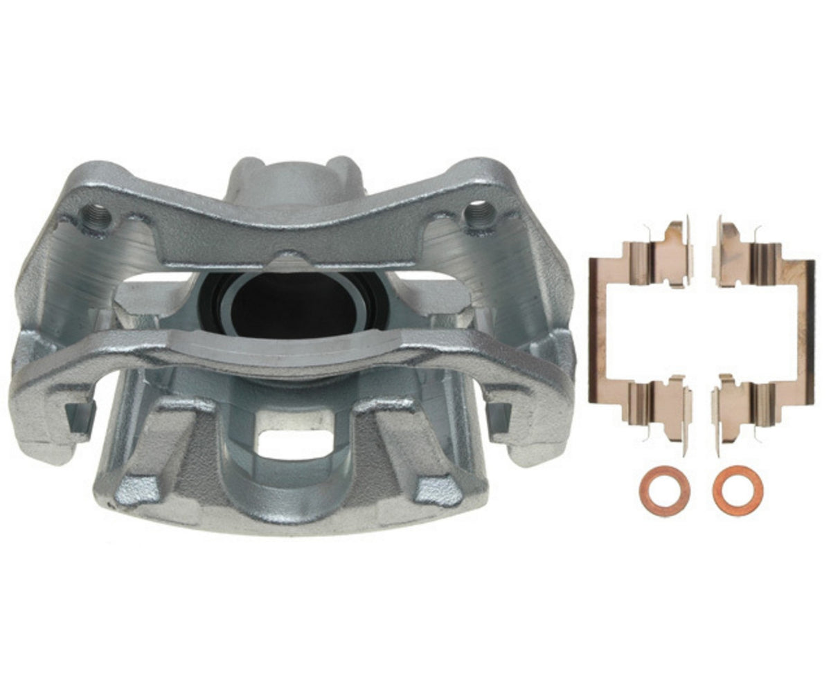 Raybestos Brakes Disc Brake Caliper FRC11952