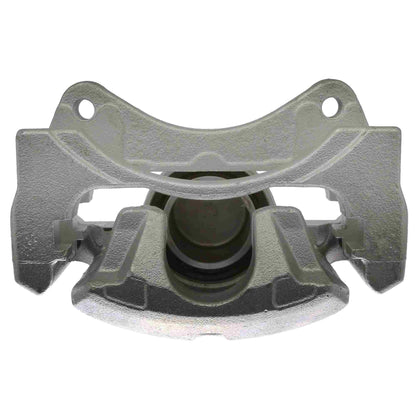 Raybestos Brakes Disc Brake Caliper FRC11953C
