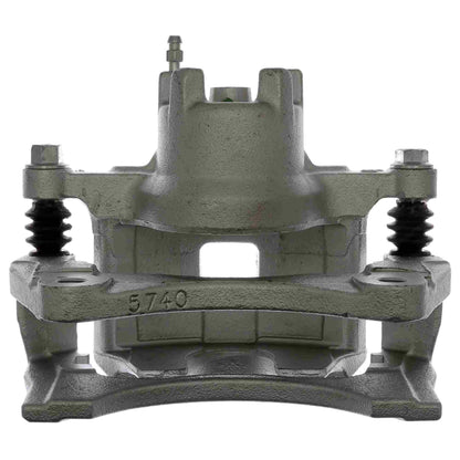 Raybestos Brakes Disc Brake Caliper FRC11953C
