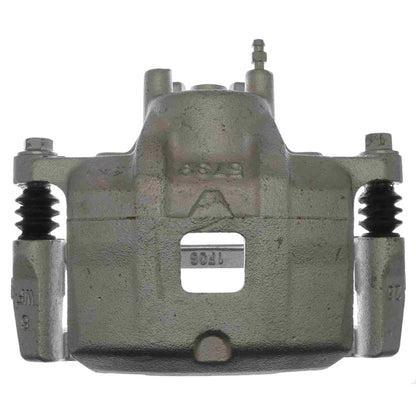 Raybestos Brakes Disc Brake Caliper FRC11953C