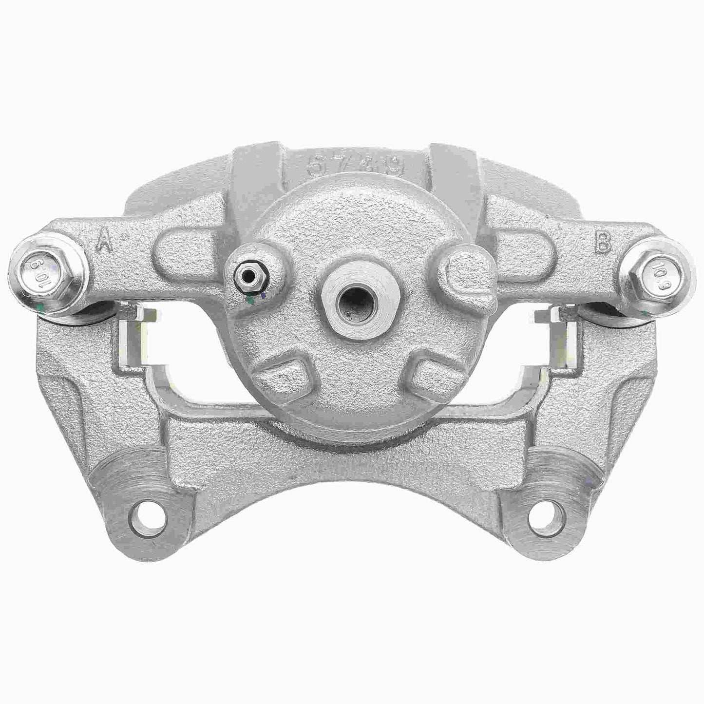 Raybestos FRC11953N