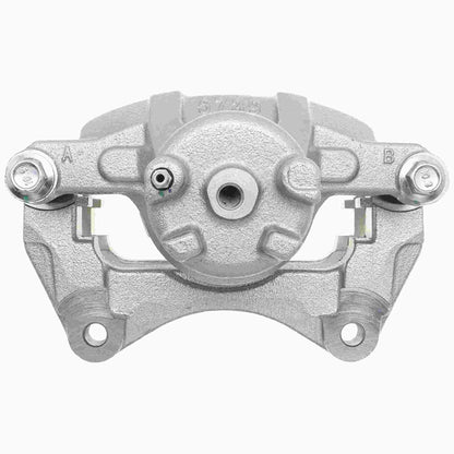 Raybestos FRC11953N