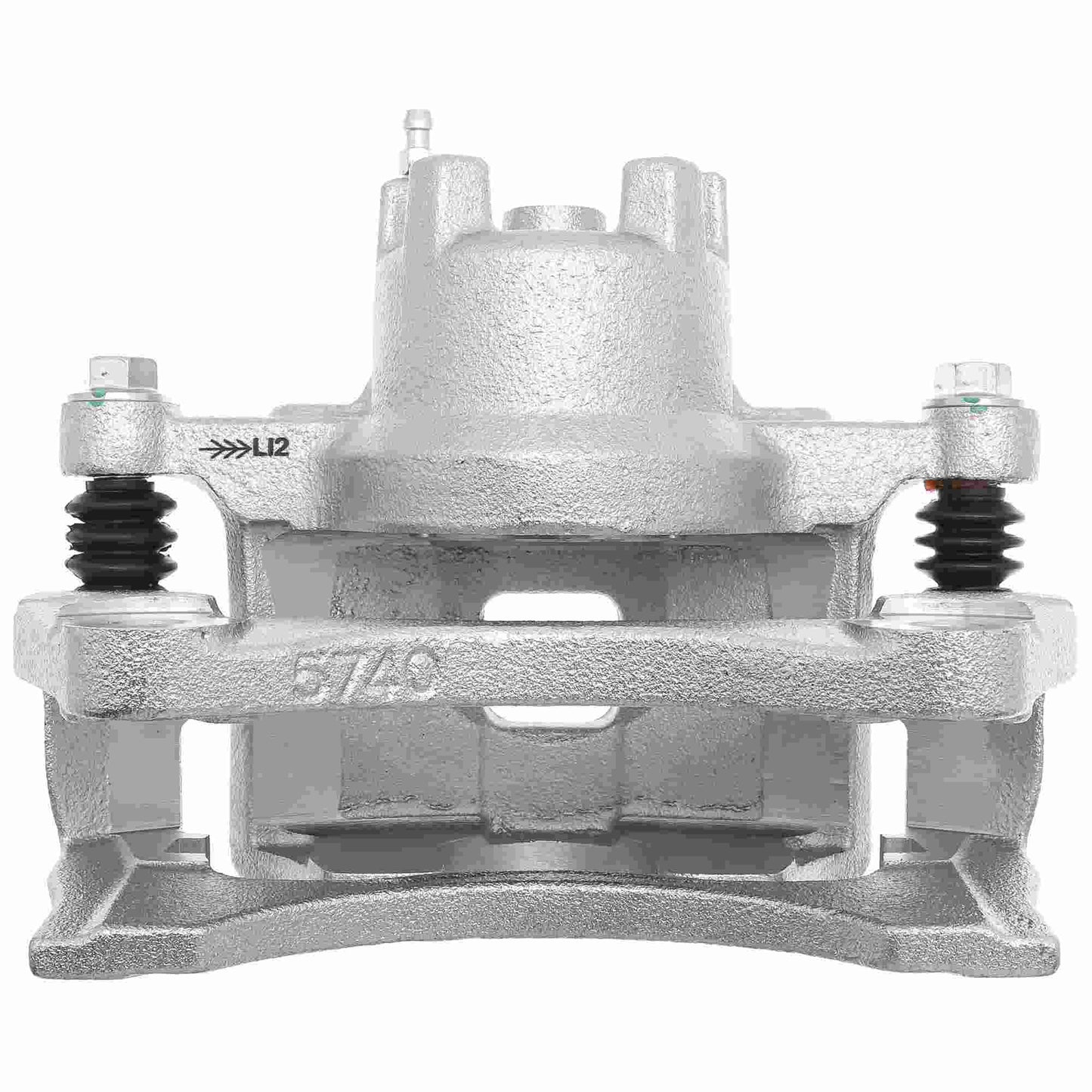 Raybestos FRC11953N