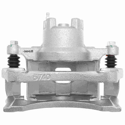 Raybestos FRC11953N