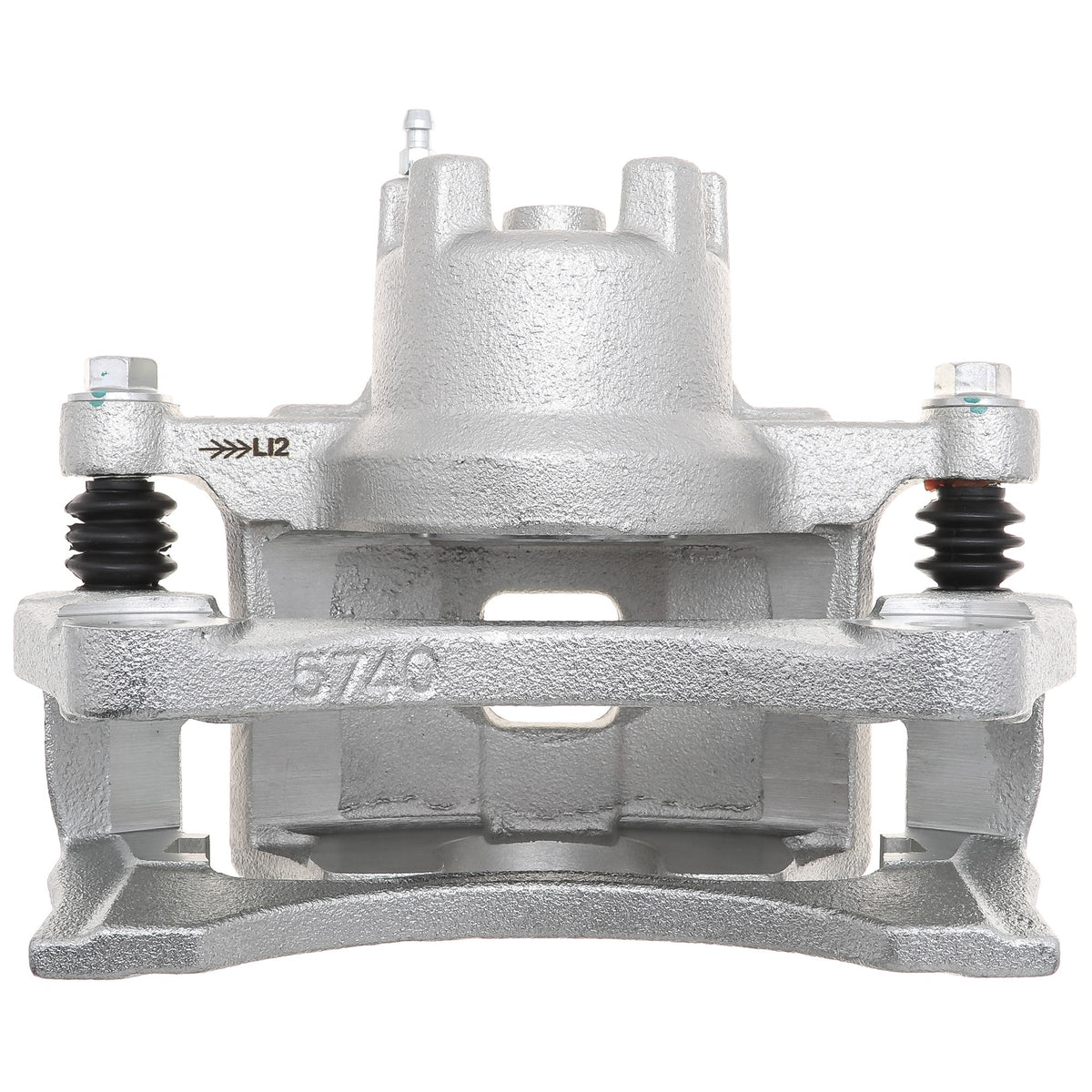 Raybestos FRC11953N