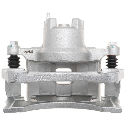 Raybestos FRC11953N
