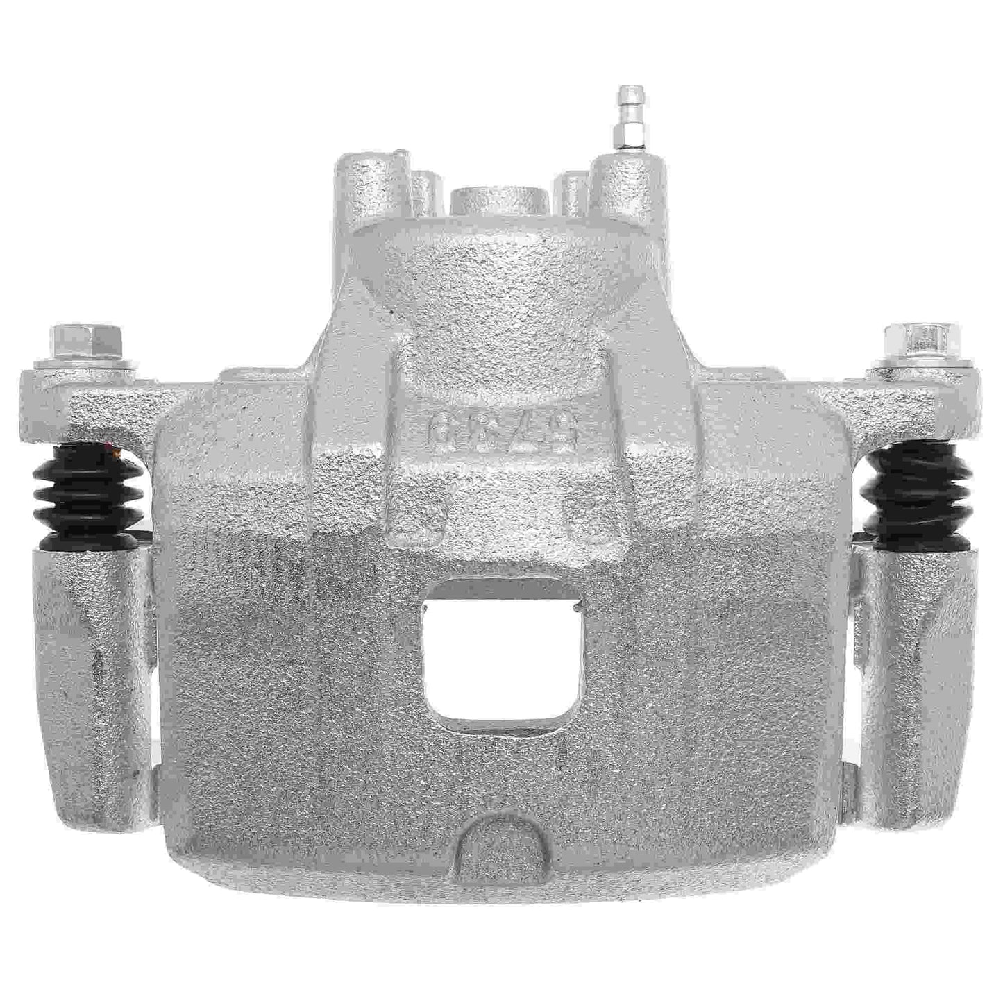Raybestos FRC11953N