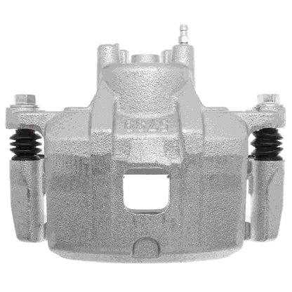 Raybestos FRC11953N