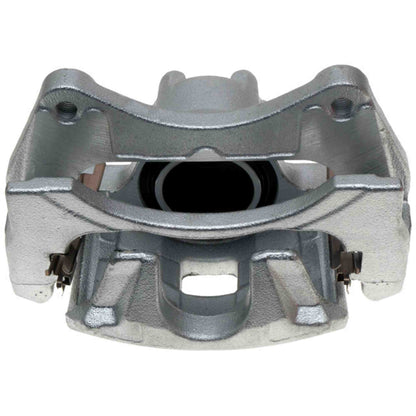 Raybestos Brakes Disc Brake Caliper FRC11953