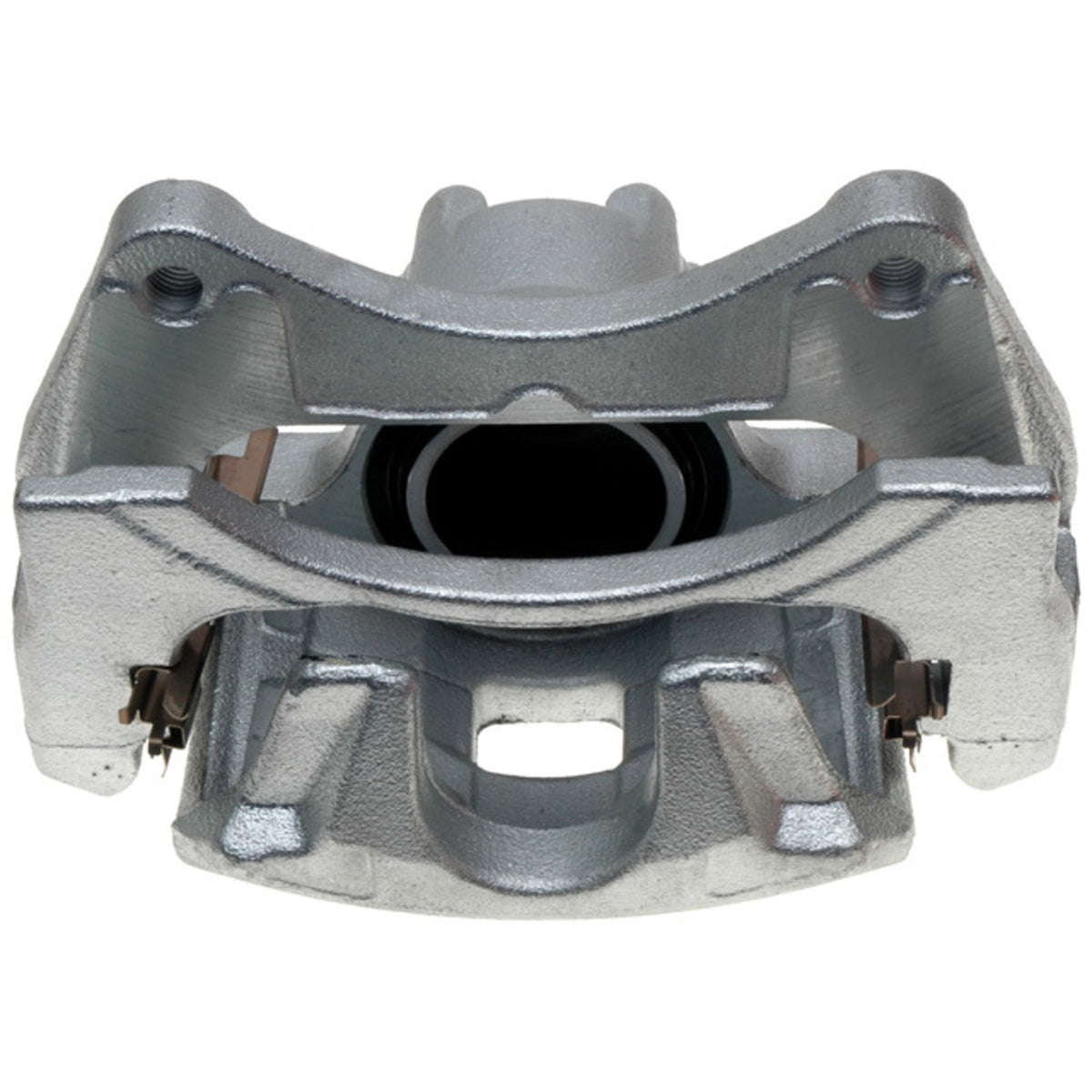 Raybestos Brakes Disc Brake Caliper FRC11953
