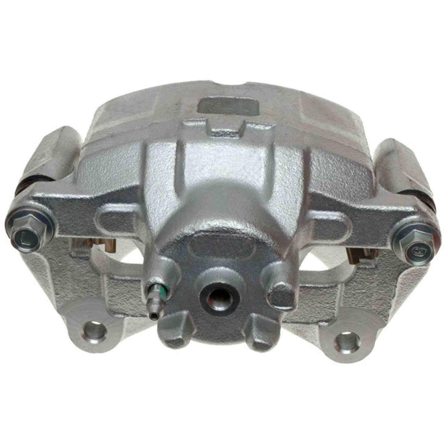 Raybestos Brakes Disc Brake Caliper FRC11953