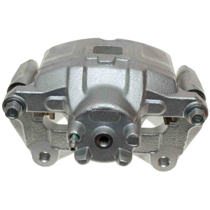 Raybestos Brakes Disc Brake Caliper FRC11953