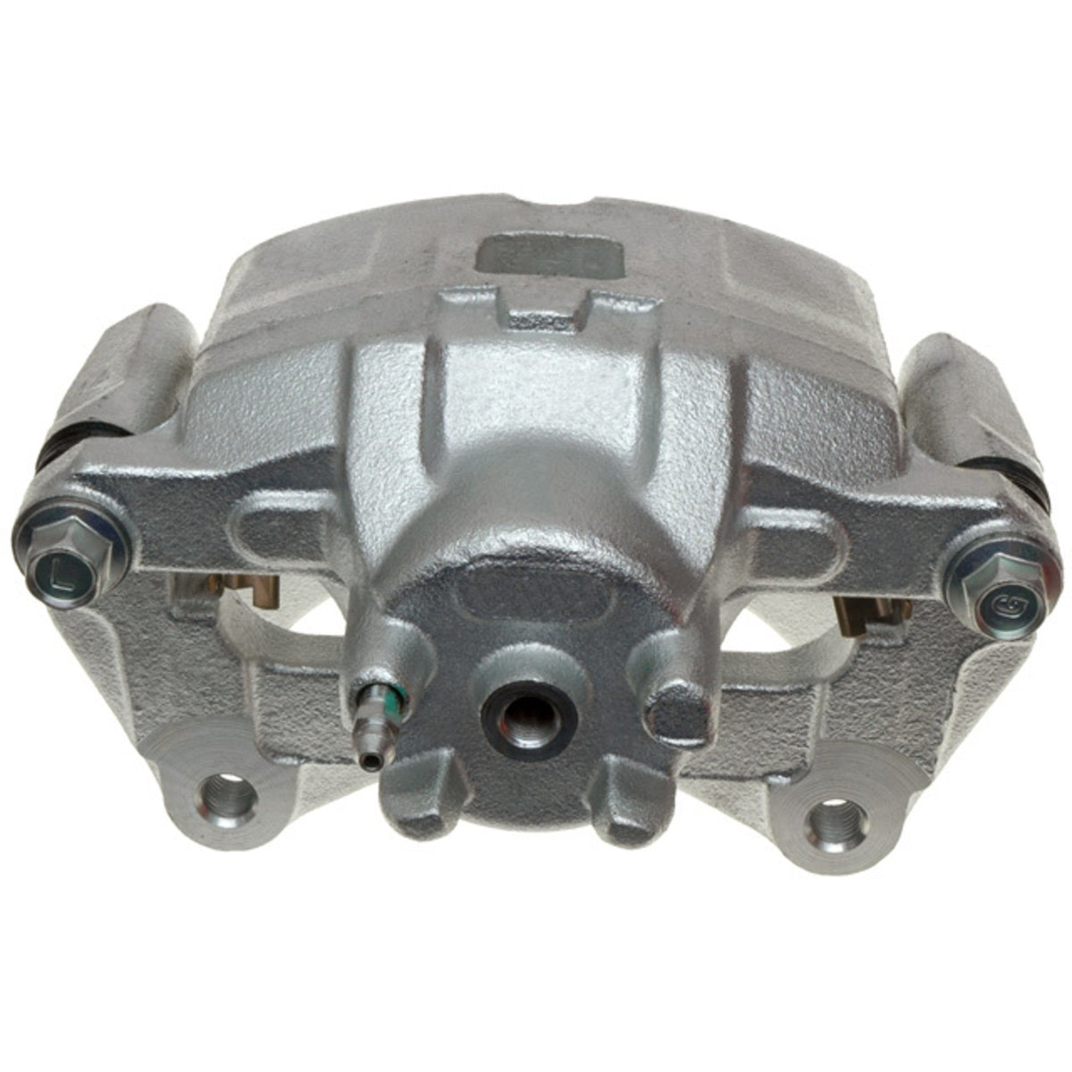 Raybestos Brakes Disc Brake Caliper FRC11953
