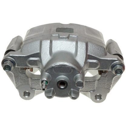 Raybestos Brakes Disc Brake Caliper FRC11953