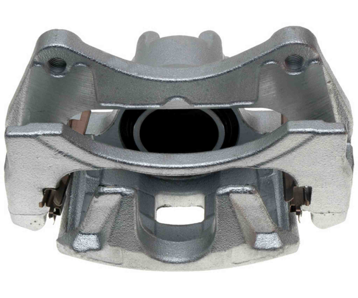 Raybestos Brakes Disc Brake Caliper FRC11953