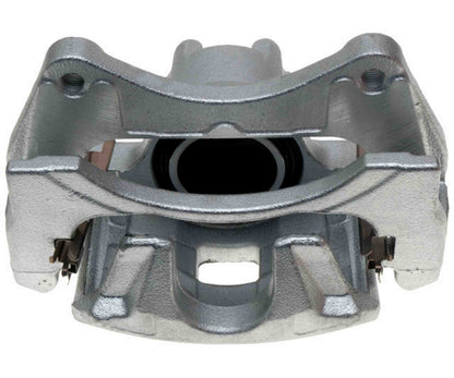 Raybestos Brakes Disc Brake Caliper FRC11953
