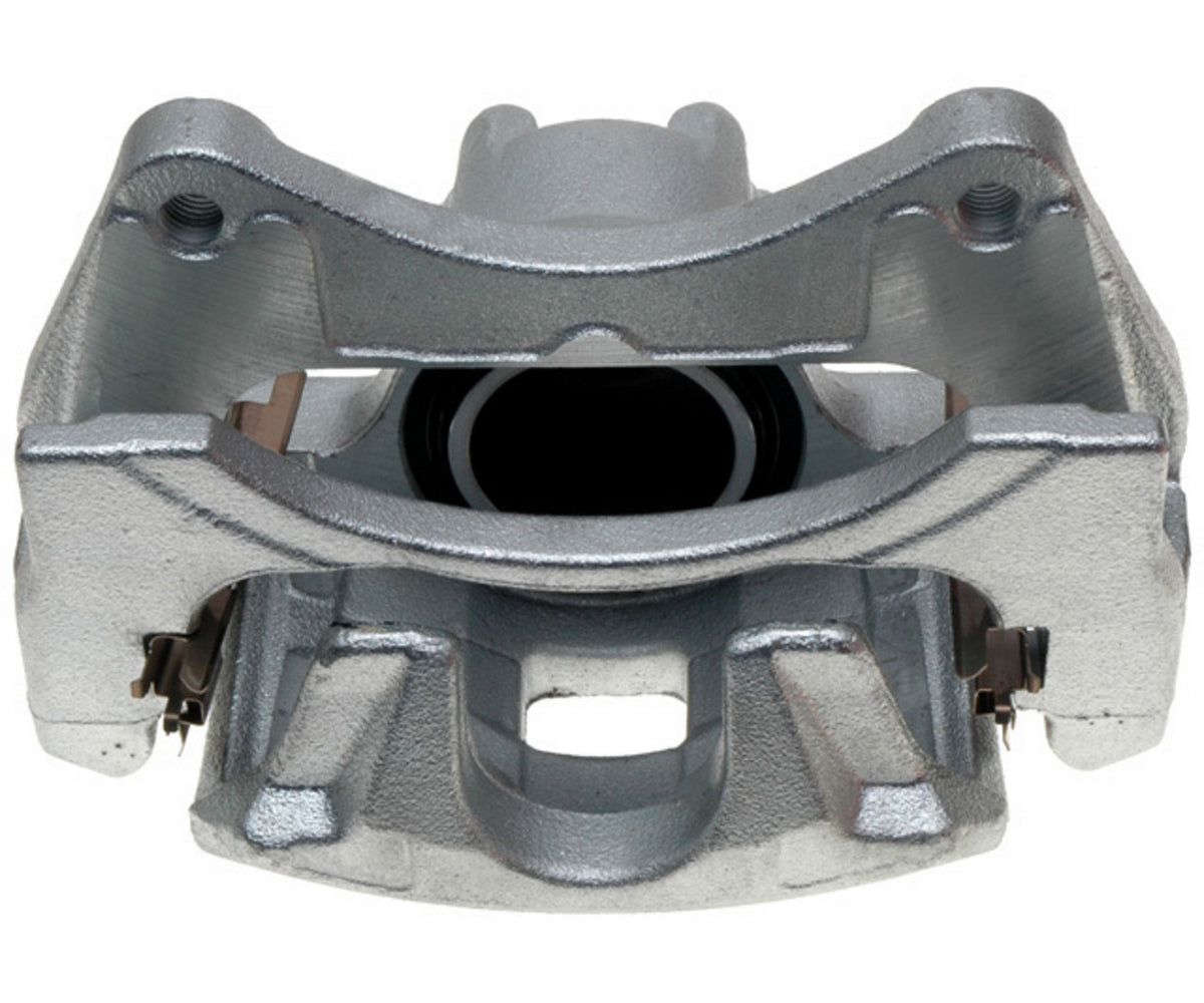 Raybestos Brakes Disc Brake Caliper FRC11953