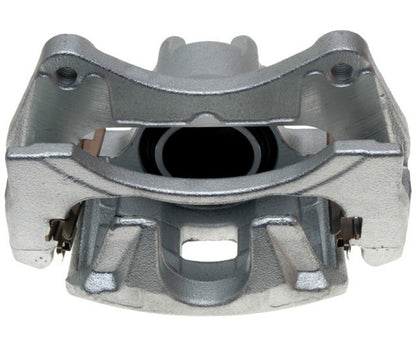 Raybestos Brakes Disc Brake Caliper FRC11953