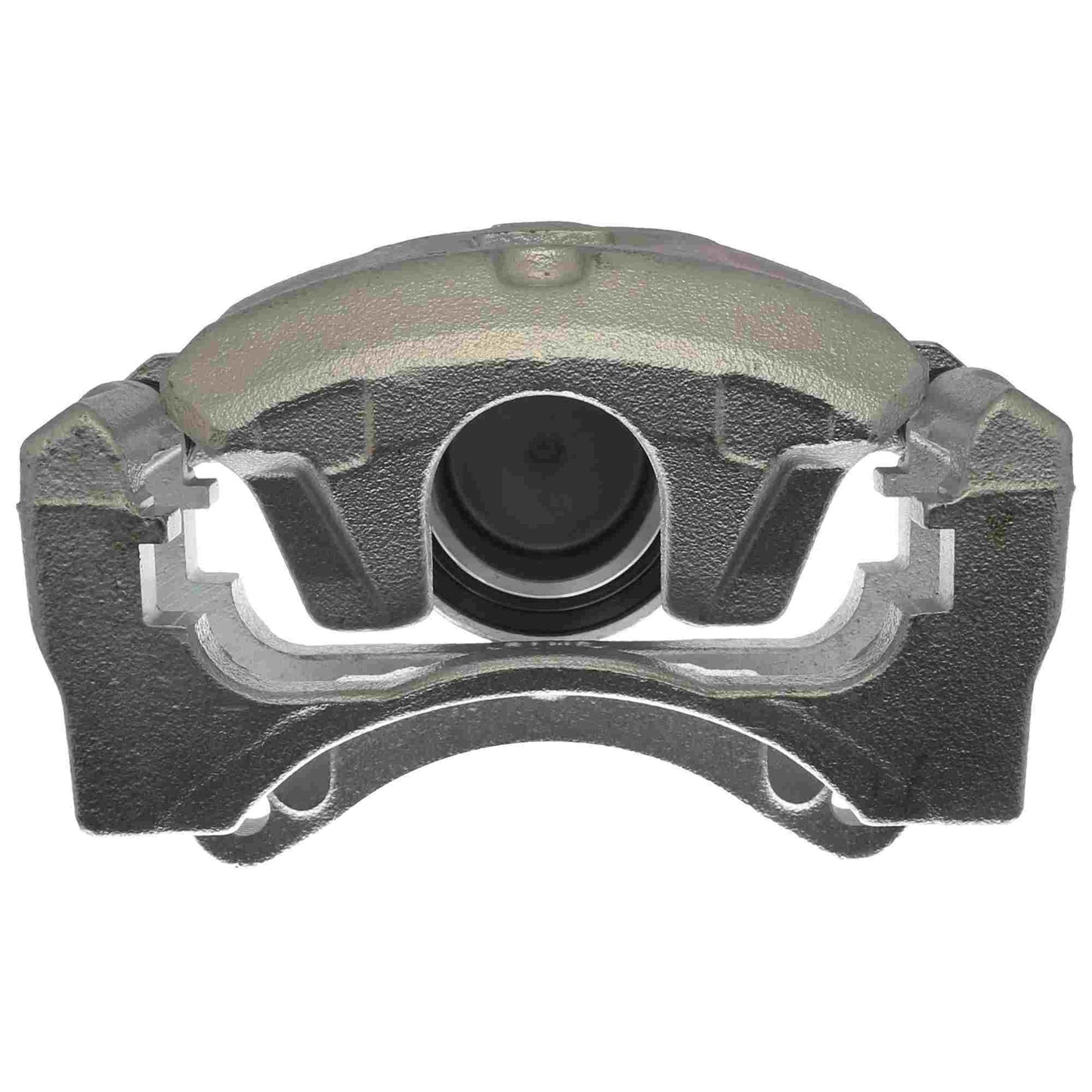 Raybestos Brakes Disc Brake Caliper FRC11954C