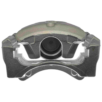 Raybestos Brakes Disc Brake Caliper FRC11954C