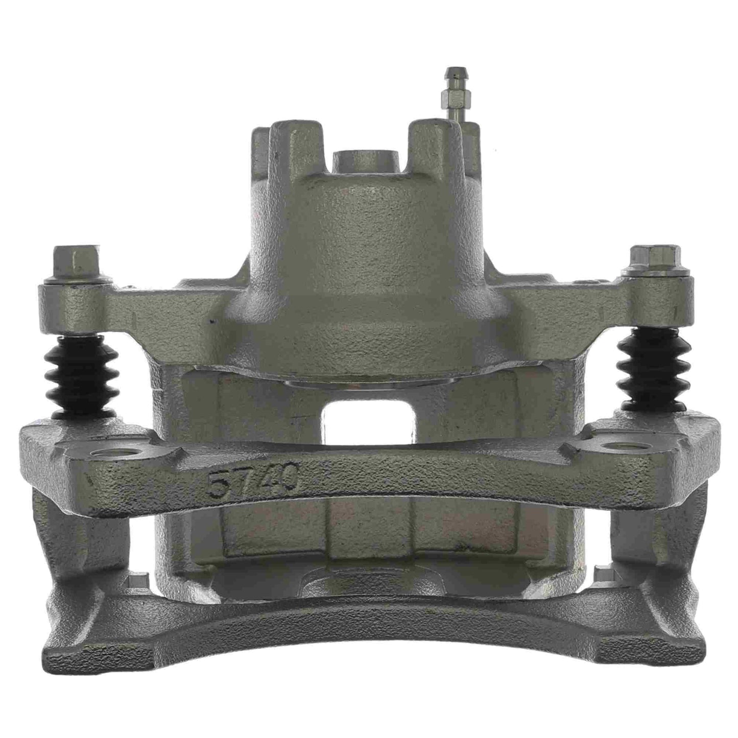 Raybestos Brakes Disc Brake Caliper FRC11954C