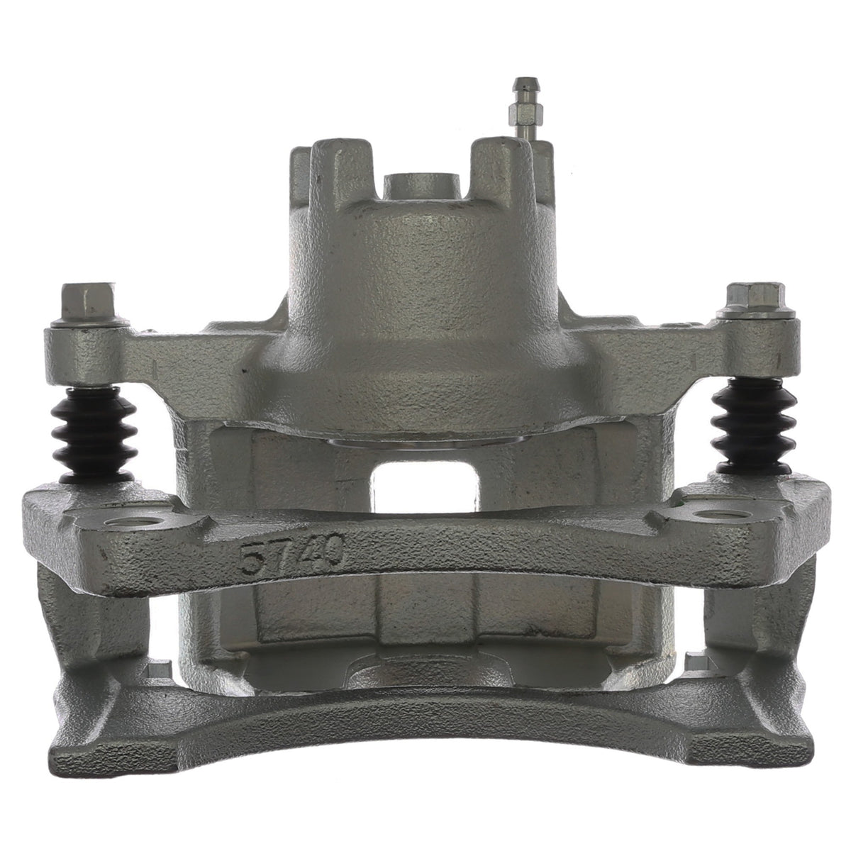 Raybestos Brakes Disc Brake Caliper FRC11954C