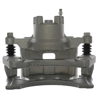 Raybestos Brakes Disc Brake Caliper FRC11954C
