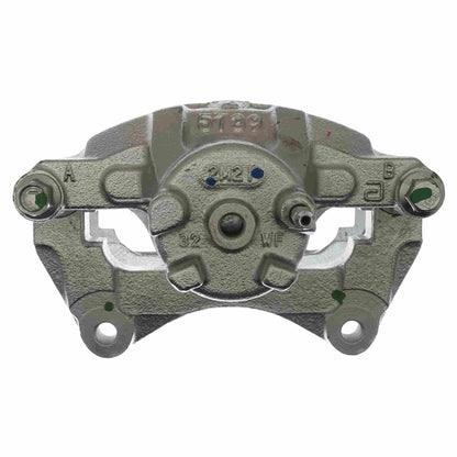 Raybestos Brakes Disc Brake Caliper FRC11954C