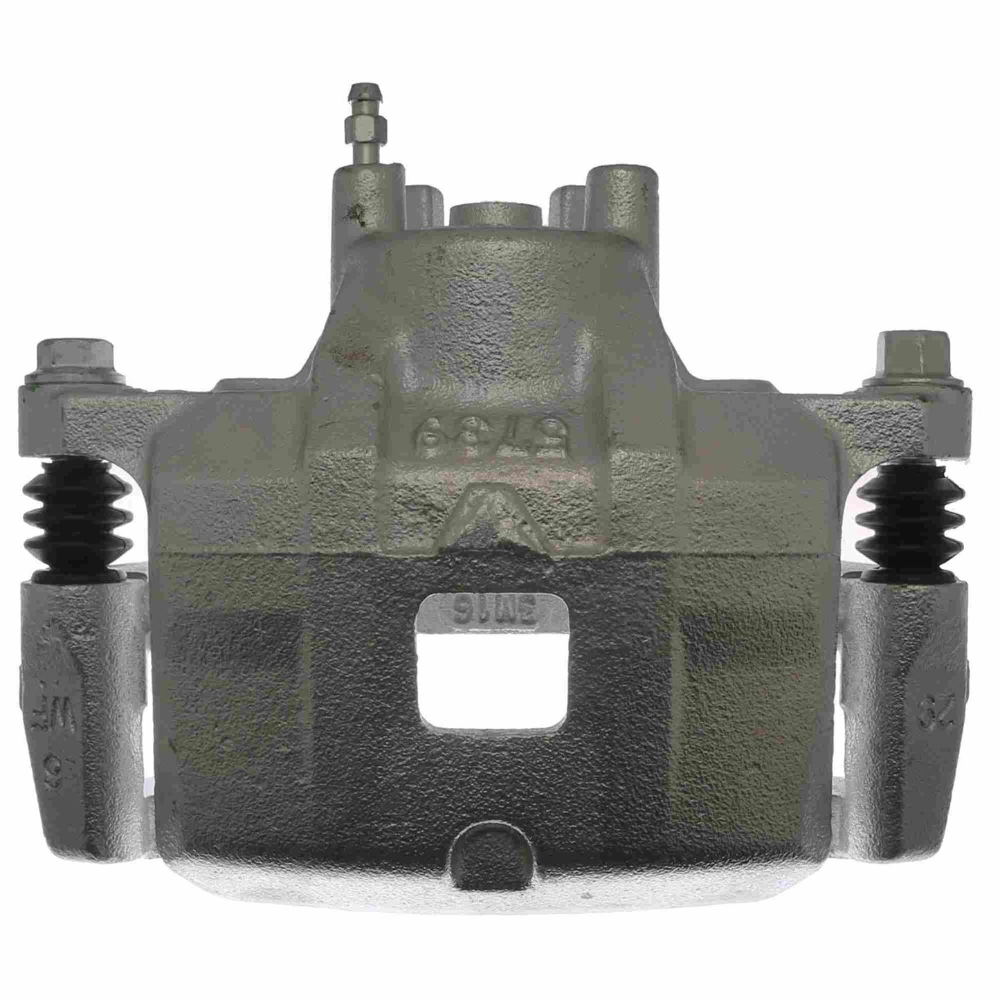 Raybestos Brakes Disc Brake Caliper FRC11954C