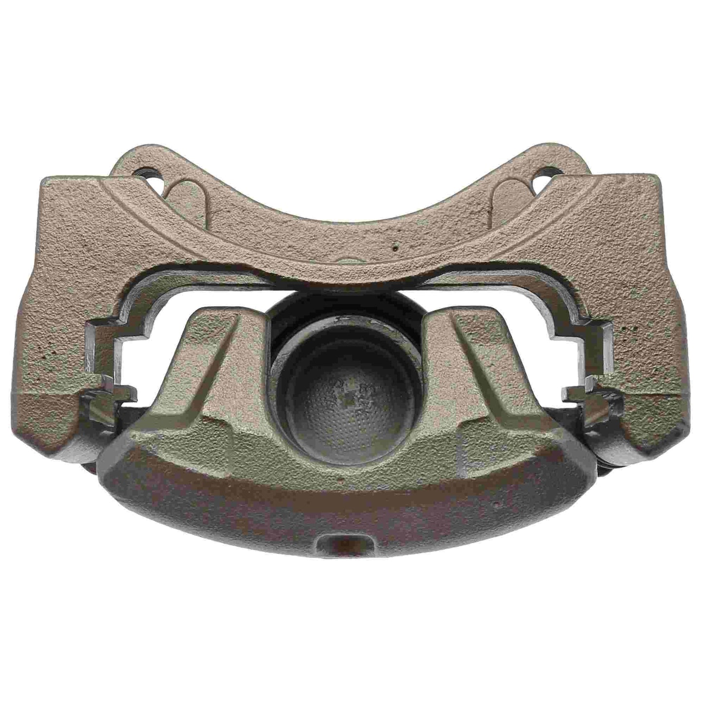 Raybestos Brakes Disc Brake Caliper FRC11954