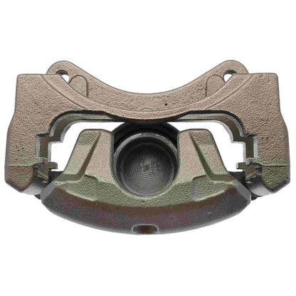 Raybestos Brakes Disc Brake Caliper FRC11954