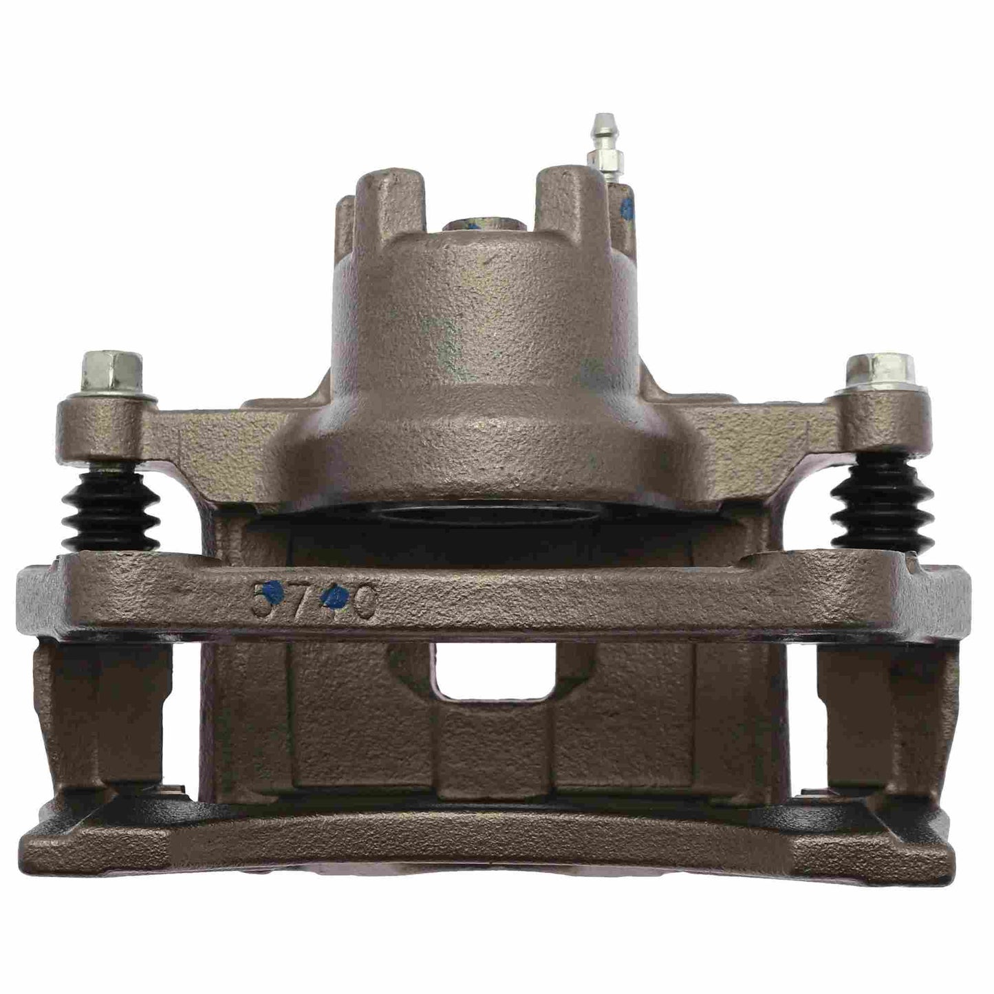 Raybestos Brakes Disc Brake Caliper FRC11954