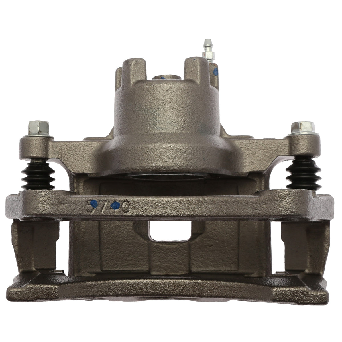 Raybestos Brakes Disc Brake Caliper FRC11954
