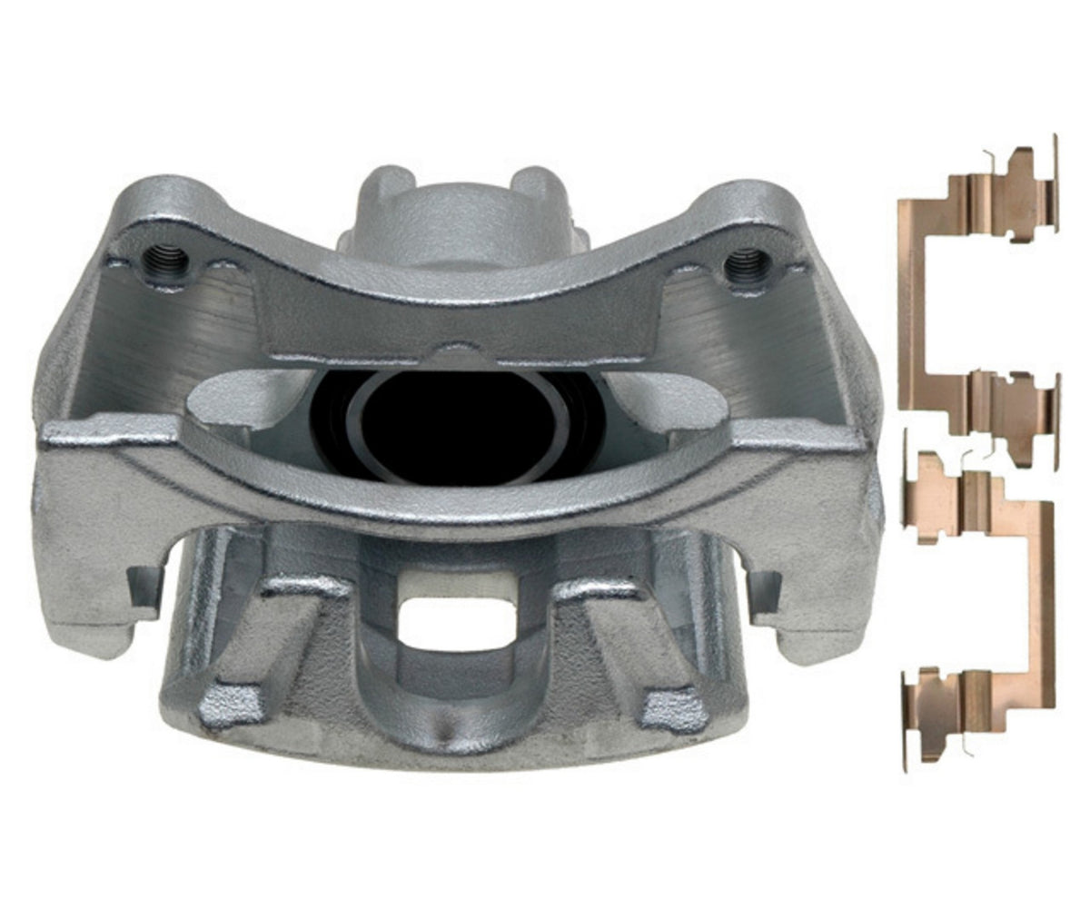 Raybestos Brakes Disc Brake Caliper FRC11954